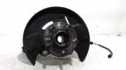 Radnabe Links Vorne Opel Insignia Limousine 2.0 CDTI 16V 160 Ecotec (A20DTH(Euro 5)) 2009-09