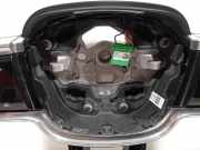 Lenker 34225273d Polestar Polestar 2 Liftback 78kWh Long Range Single Motor (EAD3.2) 2022-03