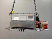Batterie Ladegerät hv 296a03na5a Nissan Leaf (ZE0) Schrägheck Leaf (EM61) 2012
