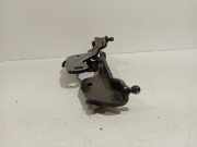 Kofferraumscharnier Links BMW Z4 Roadster (E89) Cabrio sDrive 35is 3.0 24V (N54-B30A) 2010