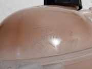 Kühlmittelbehälter 9800777280 Opel Crossland (X) SUV 1.2 Turbo 12V (B12XHL(EB2DT)) 2017-10