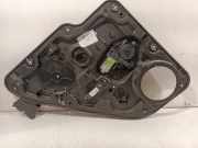 Fensterheber Elektr. Links Hinten 55113615AK Jeep Grand Cherokee (WK/WK2) SUV 3.0 CRD V6 24V (VM23D) 2013-04