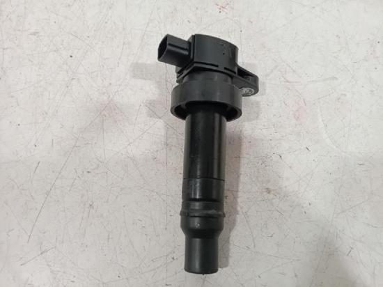 Zündspule 0986221063 Kia Cee'd (JDB5) Schrägheck 5-drs 1.4i 16V (G4FA) 2012 Bild Zündspule 0986221063 Kia Cee'd (JDB5) Schrägheck 5-drs 1.4i 16V (G4FA) 2012