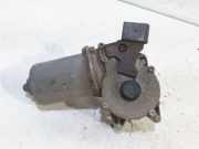 Scheibenwischermotor Vorne 5146N Opel Zafira (M75) Großraumlimousine 1.9 CDTI 16V (Z19DTH(Euro 4)) 2006-05