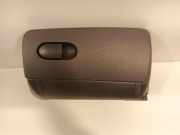 Handschuhfach 51169349585 Mini Mini (F55) Schrägheck 5-drs 1.5 12V Cooper (B38A15A) 2017