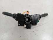 Kombischalter 892450D030 Toyota Aygo (B40) Schrägheck 1.0 12V VVT-i (1KR-FE) 2015