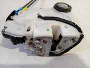 Türschloß Zv Elektrisch Rechts Vorne 1006150803 Suzuki Celerio (LF) Schrägheck 5-drs 1.0 12V (K10B) 2017