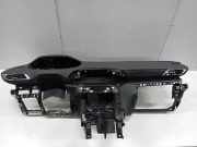 Armaturenbrett Peugeot 3008 II (M4/MC/MJ/MR) Großraumlimousine 1.6 e-THP 165 16V (EP6FDT(5GZ)) 2018