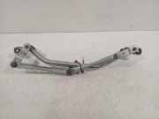 Scheibenwischer Mechanisch Vorne 3397021391 Peugeot 2008 (CU) Gro?raumlimousine 1.6 VTI 16V (EP6C(5FS)) 2014