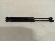 Gasdruckfeder Set Vorne 5123729916104 BMW i3 (I01) Schrägheck i3 (IB1P25B) 2016