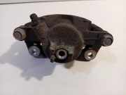 Bremssattel Links Vorne Suzuki Ignis (MF) Schrägheck 5-drs 1.2 Dual Jet 16V (K12C) 2017