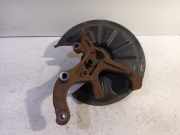 Radnabe Rechts Hinten Volkswagen Golf VIII (CD1) Schrägheck 2.0 GTI 16V (DNPA) 2020 DNPA