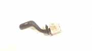 Lenkschalter Links 409314S01 Saab 900 II (YS3D) Cabrio 2.0 Si 16V (B204I) 1995-07