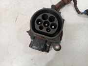 Ladekabel 622083661e Audi A3 Sportback (8VA/8VF) Schrägheck 5-drs 1.4 TFSI 16V e-tron (CUKB(Euro 6)) 2015