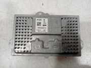 Steuerger?t Xenon Rechts 90093044 Peugeot 3008 II (M4/MC/MJ/MR) Gro?raumlimousine 1.6 e-THP 165 16V (EP6FDT(5GZ)) 2018