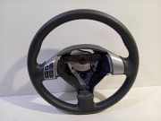 Lenker Opel Agila (B) Großraumlimousine 1.0 12V (K10B(Euro 4; Euro 5)) 2013