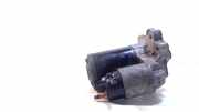 Anlasser 8200665518 Renault Megane III Coupe (DZ) Schrägheck 3-drs 1.6 16V (K4M-858(K4M-R8)) 2009-06