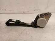 Sicherheitsgurt Links Hinten S3340071506B BMW X3 (E83) SUV 3.0d 24V (M57N-D30(306D2)) 2005-01
