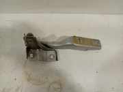 Motorhaubescharnier Links Fiat 500X (334) SUV 1.4 Multi Air 16V (55263624) 2015