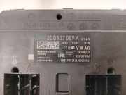 Steuergerät Body Control 2Q0937089A Volkswagen Polo VI (AW1) Schrägheck 5-drs 1.0 TSI 12V (DKLA) 2018-12 DKLA