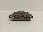 Heizwiderstand 5WA907521 Audi A3 Sportback (8VA/8VF) Schrägheck 5-drs 1.4 TFSI 16V 40 e-tron (DGEA) 2021