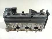 Zylinderkopf 059109122T Audi A4 Avant (B9) Kombi 3.0 TDI V6 24V (CSWB) 2017