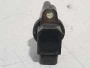 Zündspule 9091902240 Toyota iQ Schrägheck 3-drs 1.0 12V VVT-i (1KR-FE) 2009