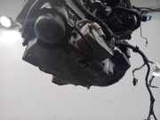 Motor D4204T8 Volvo V40 (MV) Schrägheck 5-drs 2.0 D2 16V (D4204T8(Euro 6b)) 2015