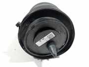 Luftbalg LINKS ACHTER 4M4616001C Volkswagen Touareg SUV 3.0 TDI 231 V6 24V (DEND) 2018 DEND