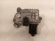 Scheibenwischermotor Vorne LINKS 9686934280 Citroën DS5 (KD/KF) Schrägheck 5-drs 1.6 HDiF 16V (DV6C(9HD)) 2014