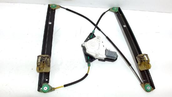 Fensterheber Elektr. Rechts Hinten 4H0839162B Audi A8 (D4) Limousine 4.2 TDI V8 32V Quattro (CDSB) 2010 Bild Fensterheber Elektr. Rechts Hinten 4H0839162B Audi A8 (D4) Limousine 4.2 TDI V8 32V Quattro (CDSB) 2010