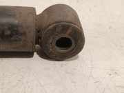 Stoßdämpfer Rechts Hinten A6393262100 Mercedes-Benz Vito (639.6) Van 2.2 109 CDI 16V (OM646.980) 2010