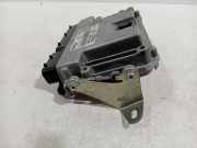 Motorsteuergerät 0261S10409 Toyota Aygo (B40) Schrägheck 1.0 12V VVT-i (1KR-FE) 2015