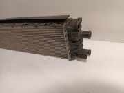 Radiator 4G0145804 Audi S4 (B8) Limousine 3.0 TFSI V6 24V (CGXC) 2012