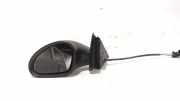 Außenspiegel Links Seat Ibiza III (6L1) Schrägheck 1.4 16V 85 (BXW) 2007-06