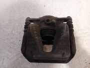 Bremssattel Links Vorne Mercedes-Benz B (W246) Schrägheck 1.5 B-180 CDI 16V (OM607.951) 2015