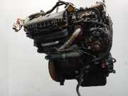 Motor 9HJ Peugeot 208 I (CA/CC/CK/CL) Schrägheck 1.6 e-HDi FAP (DV6DTEDM(9HJ)) 2013-05