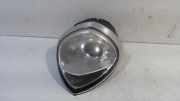 Scheinwerfer Links 15534300 Lancia Thesis (841) Limousine 2.4 20V (841.D.000) 2003-01