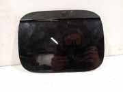 Tankklappe 8E0809905E Seat Exeo (3R2) Limousine 2.0 TSI 16V (BWE) 2009