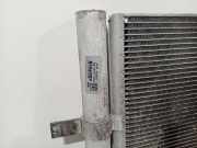 Klima Radiator gk218c34bc Ford Transit Van 2.0 TDCi 16V Eco Blue 105 (BJFB) 2021