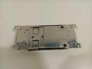 Bluetooth Steuergerät 9382417 BMW 4 serie Gran Coupe (F36) Liftback 420i 2.0 Turbo 16V (N20-B20B) 2015-05