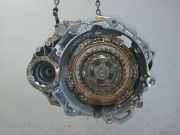 Getriebe Manuell URF Audi A3 Limousine (8YS) Limousine 1.0 30 TFSI 12V Mild Hybrid (DLAA) 2023
