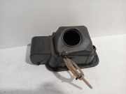 Tankklappe 3T5809857B Skoda Superb (3TAA) Schrägheck 1.4 TSI 16V (CAXC) 2013