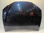 Motorhaube Lexus ES Limousine 300h 2.5 16V (A25A-FXS) 2021