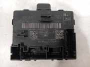 Steuergerät Zentralverriegelung LINKS VOOR 4M1959792D Audi Q5 (FYB/FYG) SUV 2.0 50 TFSI e 16V Mild Hybrid Quattro (DRYA) 2021