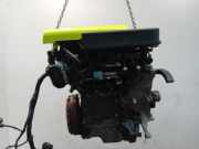 Motor 312A1000 Abarth 500/595/695 Schrägheck 1.4 T-Jet 16V 695 (312.A.1000) 2012