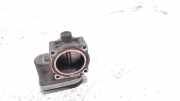 Drosselklappe 003 BMW 3 serie Touring (E46/3) Kombi 318i 16V (N42-B20A) 2004-01
