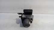 Abs Pumpe 270WLE3 Hyundai iX35 (LM) SUV 2.0 CRDi 16V 4x4 (D4HA) 2012
