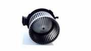 Heizgebläse Motor 5A0230000 Fiat 500 (312) Schrägheck 1.3 MJTD 16V (169.A.1000) 2008-12