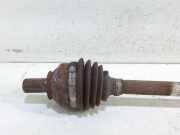 Antriebswelle Links Hinten 396003780R Smart Forfour (453) Schrägheck 5-drs 1.0 12V (M281.920) 2015